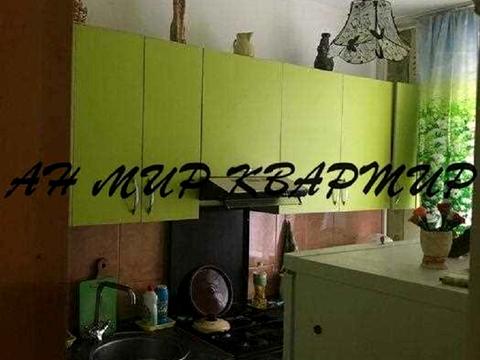 квартира за адресою Героїв "Азову" вул. (Пролетарська), 47