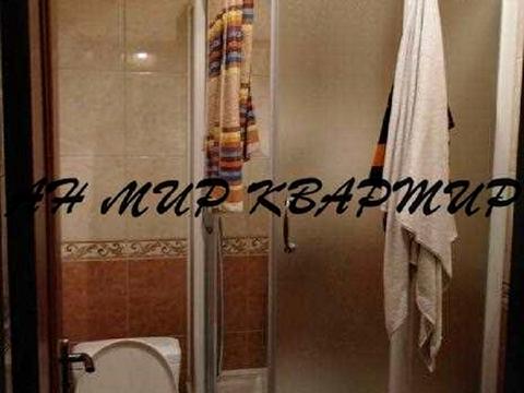 квартира за адресою Героїв "Азову" вул. (Пролетарська), 47