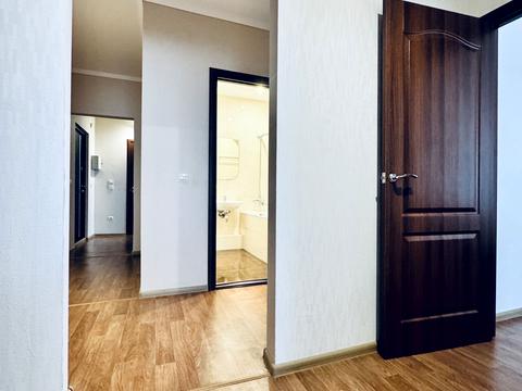 квартира за адресою Софії Русової вул., 5-Б