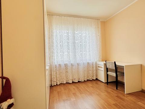 квартира за адресою Софії Русової вул., 5-Б