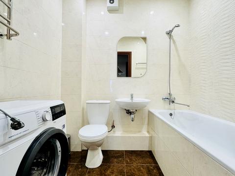 квартира за адресою Софії Русової вул., 5-Б