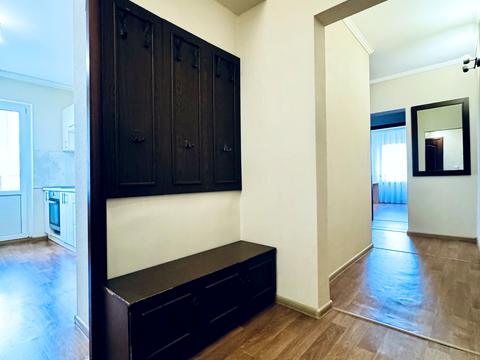 квартира за адресою Софії Русової вул., 5-Б