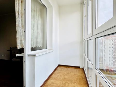 квартира за адресою Софії Русової вул., 5-Б