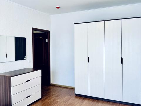 квартира за адресою Софії Русової вул., 5-Б