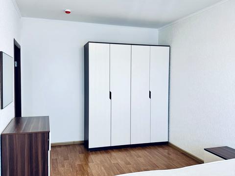 квартира за адресою Софії Русової вул., 5-Б