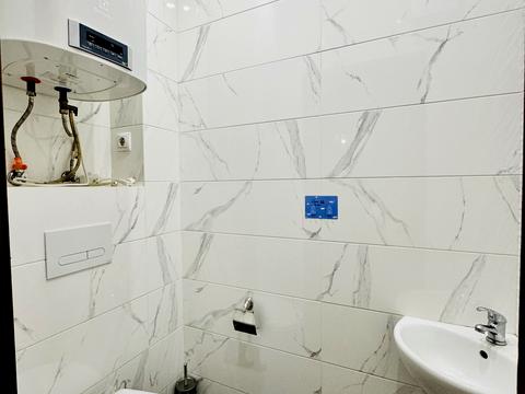 квартира за адресою Софії Русової вул., 5-Б