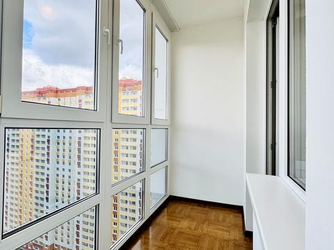 квартира за адресою Софії Русової вул., 5-Б