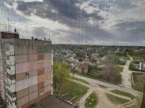 квартира по адресу Профессора Толока ул. (Маршала Чуйкова), 39-А