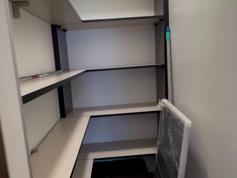 квартира за адресою Дмитра Коцюбайла вул. (Державінська), 2