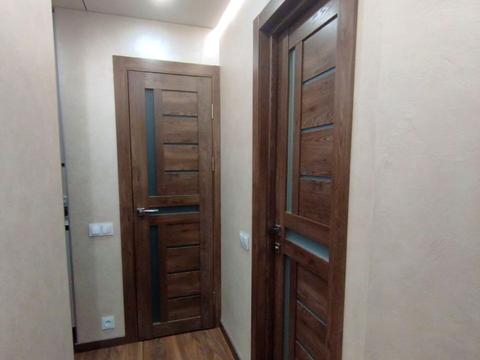 квартира за адресою Дмитра Коцюбайла вул. (Державінська), 2