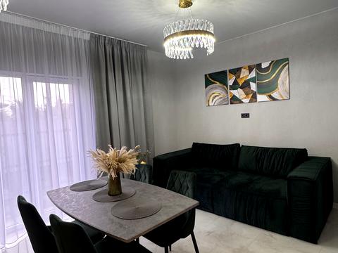 дом по адресу Ольги Кобилянської ул. (Достоевского)