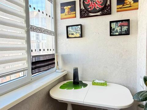 квартира по адресу Соборная ул., 126/20