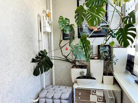 квартира по адресу Соборная ул., 126/20