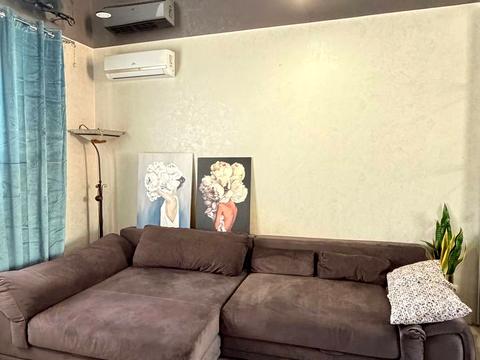 квартира по адресу Соборная ул., 126/20