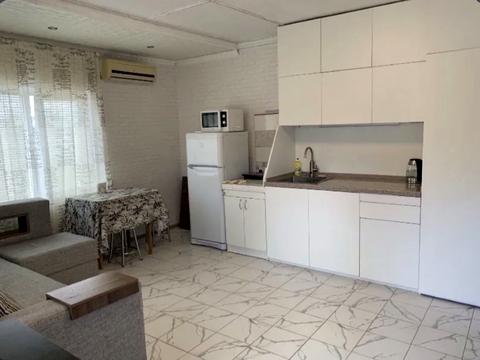 дом по адресу Авдеевская ул. (Псковська), 53