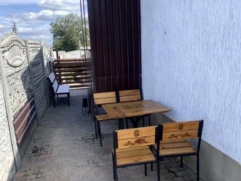 дом по адресу Авдеевская ул. (Псковська), 53