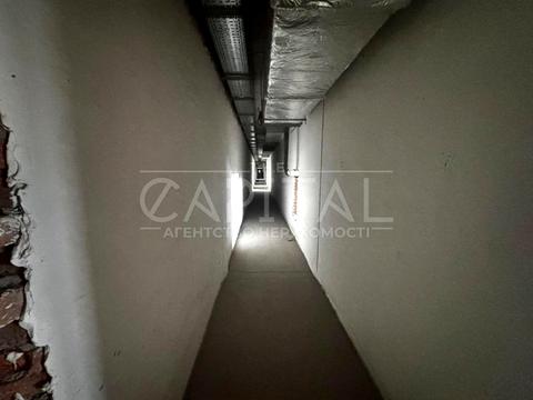 коммерческая по адресу Зверинецкая ул., 70-А