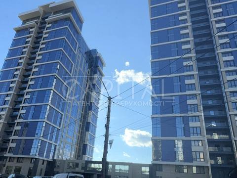 коммерческая по адресу Зверинецкая ул., 70-А