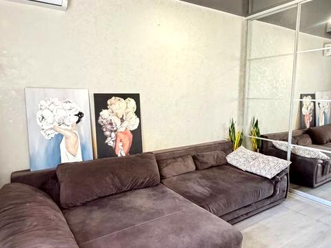 квартира по адресу Соборная ул., 126/20