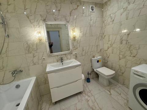 квартира за адресою Кармелюка вул., 11/2