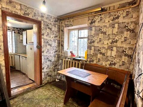 дом по адресу Самарский спуск, 21