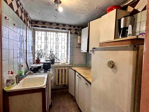 дом по адресу Самарский спуск, 21