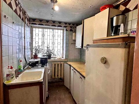 дом по адресу Самарский спуск, 21