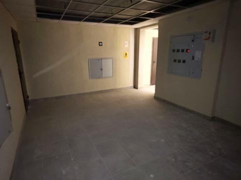 квартира за адресою Миру вул., 41