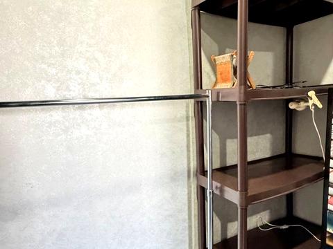 квартира по адресу Соборная ул., 126/20