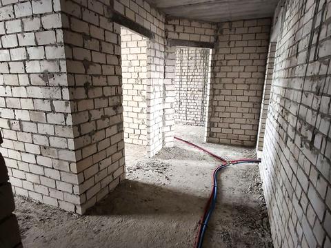 квартира за адресою Миру вул., 41