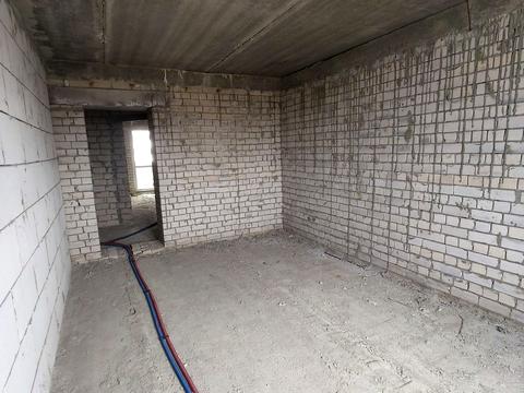 квартира за адресою Миру вул., 41