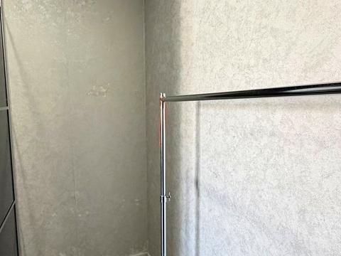 квартира по адресу Соборная ул., 126/20