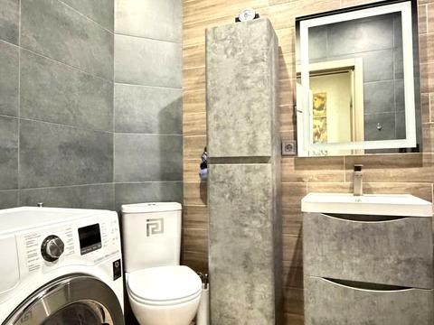 квартира по адресу Соборная ул., 126/20