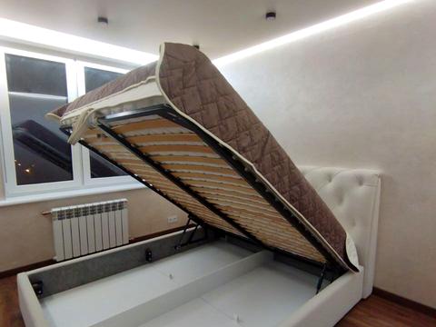 квартира за адресою Дмитра Коцюбайла вул. (Державінська), 2