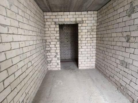 квартира за адресою Миру вул., 41