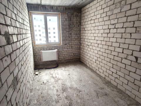 квартира за адресою Миру вул., 41