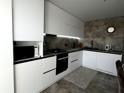 квартира за адресою Максима Шимка вул. (Карла Маркса), 94