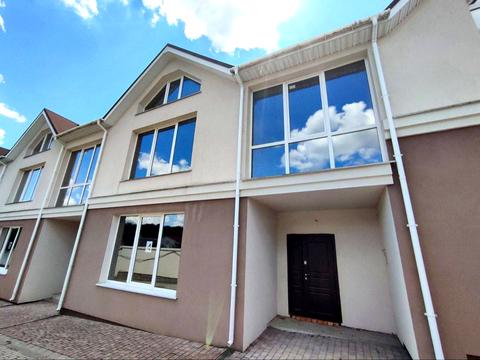 квартира за адресою Вишнева вул., 28