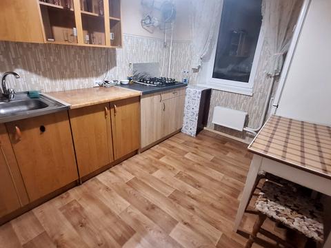квартира за адресою Куликівська вул., 34