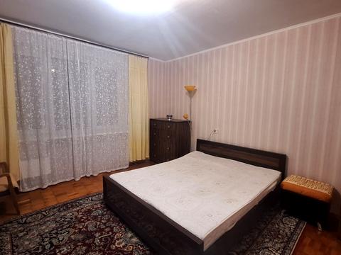 квартира за адресою Куликівська вул., 34