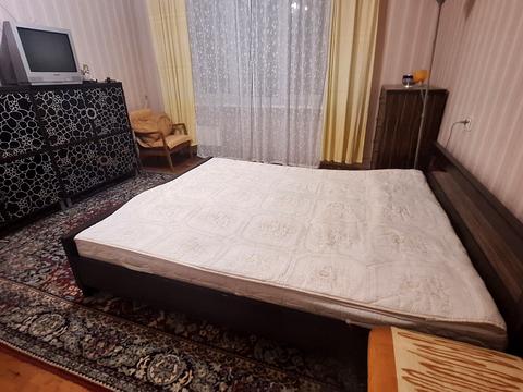 квартира за адресою Куликівська вул., 34