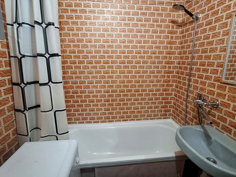 квартира за адресою Куликівська вул., 34