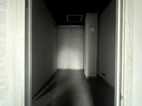 комерційна за адресою Пилипа Орлика просп. (Ілліча), 16