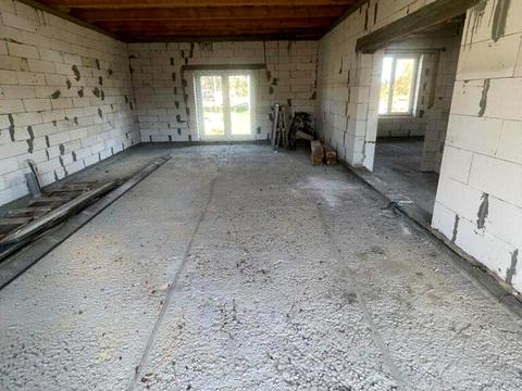 будинок за адресою польова