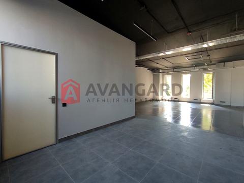 комерційна за адресою Пилипа Орлика просп. (Ілліча), 16