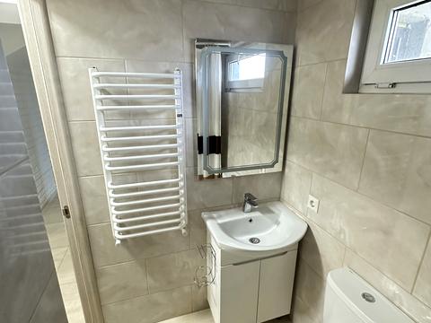 квартира по адресу  ул., 5