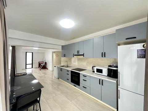 квартира по адресу  ул., 5