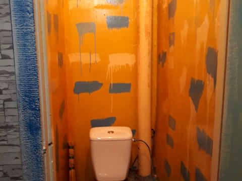 квартира по адресу Быкова Леонида бульв., 10