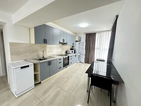 квартира по адресу  ул., 5