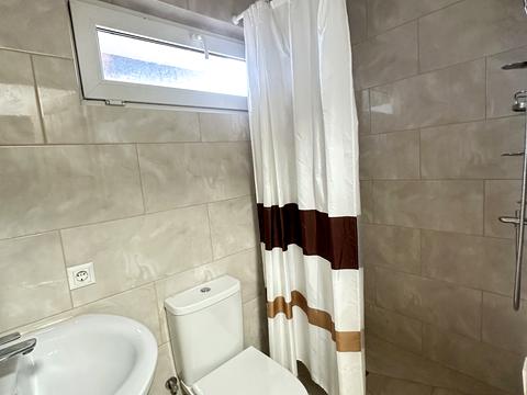 квартира по адресу  ул., 5